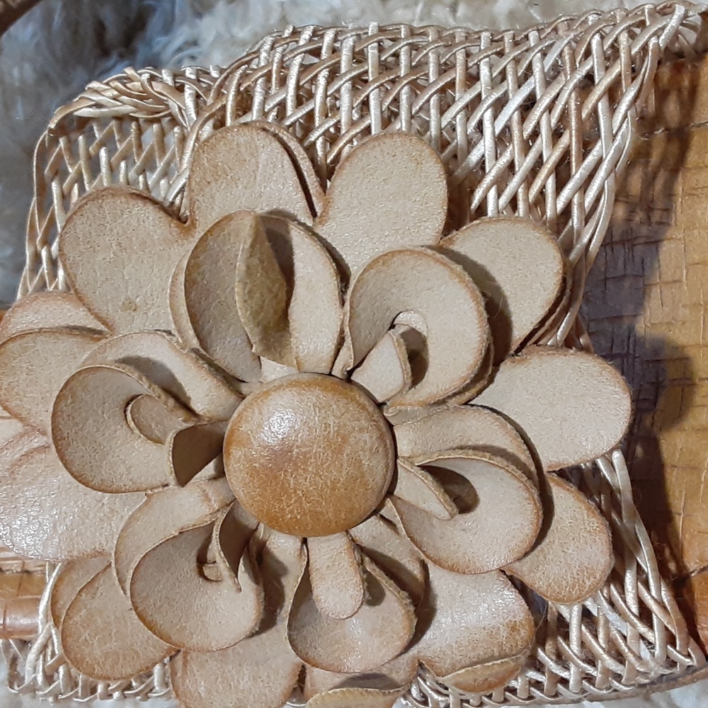 Via Veneto Wedge - Picture 3 of 7